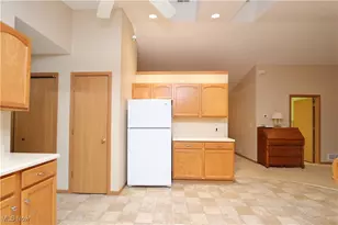 1105 Bogey Dr, Mansfield, OH 44903 - Photo 15