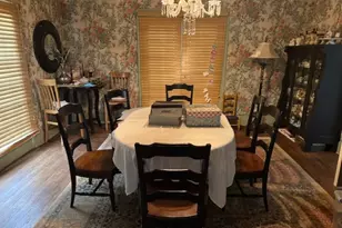 854 S Lincoln Ave, Salem, OH 44460 - Photo 9