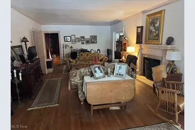 854 S Lincoln Avenue, Salem, OH 44460 - Photo 3