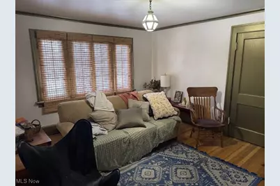 854 S Lincoln Avenue, Salem, OH 44460 - Photo 5