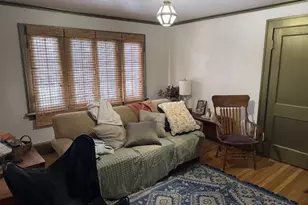 854 S Lincoln Ave, Salem, OH 44460 - Photo 5