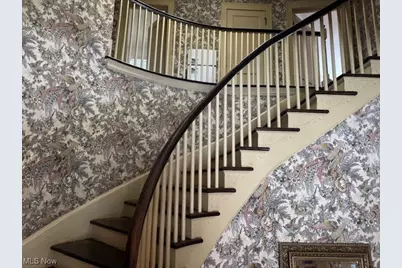 854 S Lincoln Avenue, Salem, OH 44460 - Photo 11