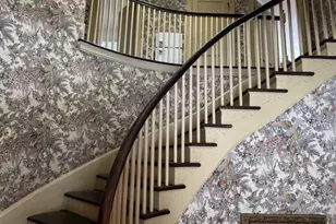 854 S Lincoln Ave, Salem, OH 44460 - Photo 11