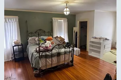 854 S Lincoln Avenue, Salem, OH 44460 - Photo 17