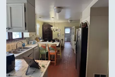 854 S Lincoln Avenue, Salem, OH 44460 - Photo 7