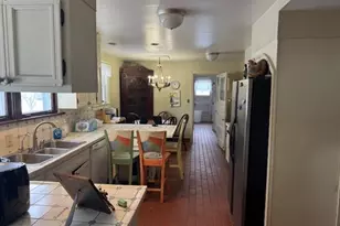 854 S Lincoln Ave, Salem, OH 44460 - Photo 7