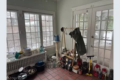 854 S Lincoln Avenue, Salem, OH 44460 - Photo 19