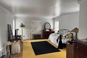 854 S Lincoln Ave, Salem, OH 44460 - Photo 15