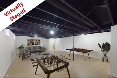 7453 Hollycroft Lane, Mentor, OH 44060 - Photo 11