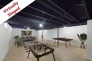 7453 Hollycroft Ln, Mentor, OH 44060 - Photo 11