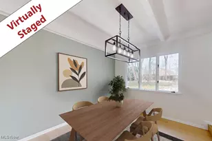 7453 Hollycroft Ln, Mentor, OH 44060 - Photo 5