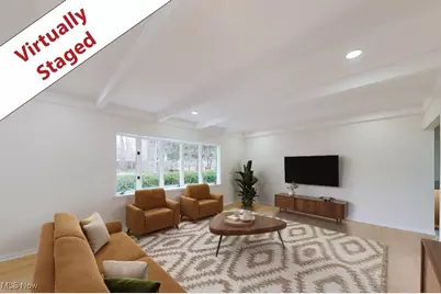 7453 Hollycroft Lane, Mentor, OH 44060 - Photo 3