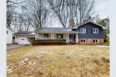 7453 Hollycroft Lane, Mentor, OH 44060 - Photo 1