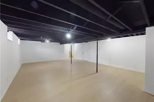 7453 Hollycroft Ln, Mentor, OH 44060 - Photo 43