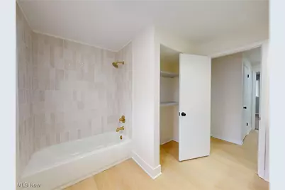 7453 Hollycroft Lane, Mentor, OH 44060 - Photo 29