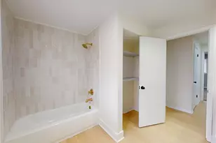 7453 Hollycroft Ln, Mentor, OH 44060 - Photo 29