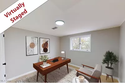 7453 Hollycroft Lane, Mentor, OH 44060 - Photo 9