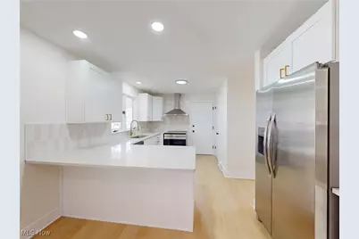 7453 Hollycroft Lane, Mentor, OH 44060 - Photo 19