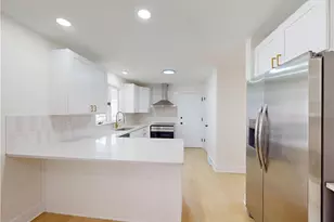 7453 Hollycroft Ln, Mentor, OH 44060 - Photo 19