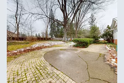 7453 Hollycroft Lane, Mentor, OH 44060 - Photo 45