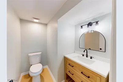7453 Hollycroft Lane, Mentor, OH 44060 - Photo 31
