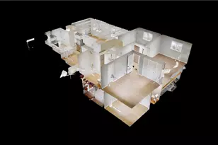 7453 Hollycroft Ln, Mentor, OH 44060 - Photo 49