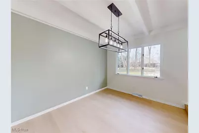 7453 Hollycroft Lane, Mentor, OH 44060 - Photo 13