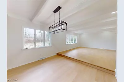 7453 Hollycroft Lane, Mentor, OH 44060 - Photo 17