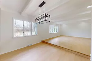 7453 Hollycroft Ln, Mentor, OH 44060 - Photo 17