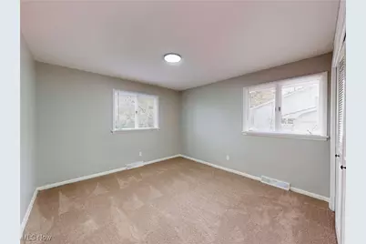 7453 Hollycroft Lane, Mentor, OH 44060 - Photo 33