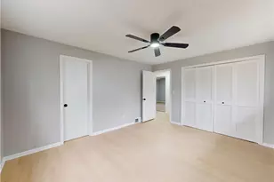 7453 Hollycroft Ln, Mentor, OH 44060 - Photo 35