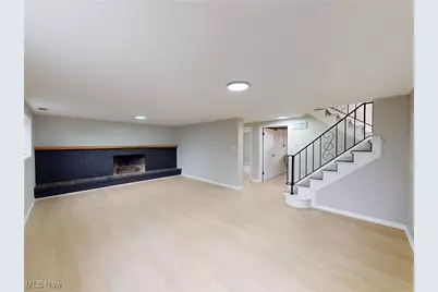 7453 Hollycroft Lane, Mentor, OH 44060 - Photo 25