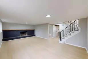 7453 Hollycroft Ln, Mentor, OH 44060 - Photo 25