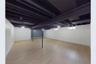 7453 Hollycroft Lane, Mentor, OH 44060 - Photo 41