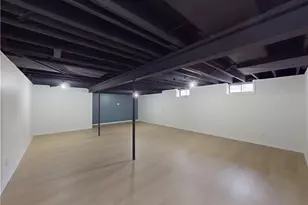 7453 Hollycroft Ln, Mentor, OH 44060 - Photo 41