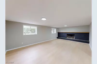 7453 Hollycroft Lane, Mentor, OH 44060 - Photo 27