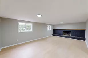 7453 Hollycroft Ln, Mentor, OH 44060 - Photo 27