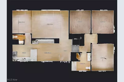 7453 Hollycroft Lane, Mentor, OH 44060 - Photo 47