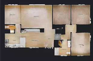 7453 Hollycroft Ln, Mentor, OH 44060 - Photo 47