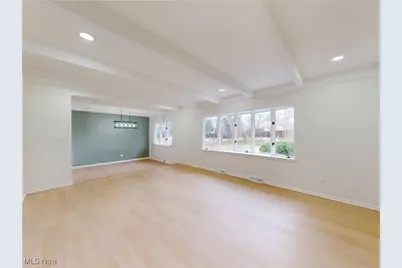 7453 Hollycroft Lane, Mentor, OH 44060 - Photo 15