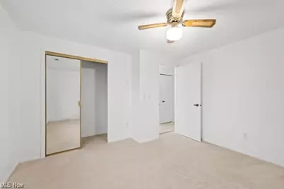 6006 Rosebelle Avenue, North Ridgeville, OH 44039 - Photo 15