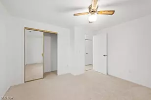 6006 Rosebelle Ave, North Ridgeville, OH 44039 - Photo 15