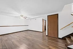 6006 Rosebelle Ave, North Ridgeville, OH 44039 - Photo 13