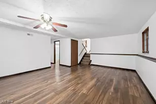 6006 Rosebelle Ave, North Ridgeville, OH 44039 - Photo 11