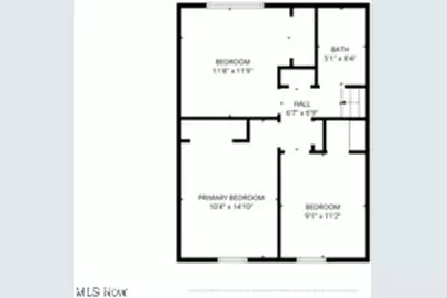 6006 Rosebelle Avenue, North Ridgeville, OH 44039 - Photo 25