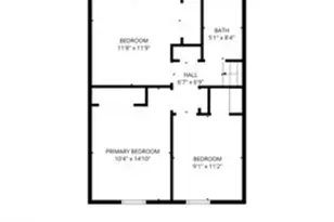 6006 Rosebelle Ave, North Ridgeville, OH 44039 - Photo 25