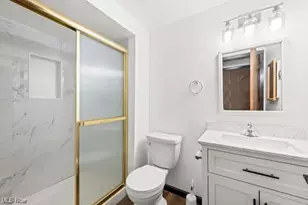 6006 Rosebelle Ave, North Ridgeville, OH 44039 - Photo 17