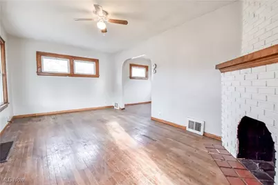 931 Rondel Road, Loveland, OH 44110 - Photo 5