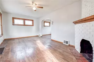 931 Rondel Rd, Loveland, OH 44110 - Photo 5