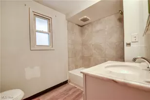 931 Rondel Rd, Loveland, OH 44110 - Photo 13